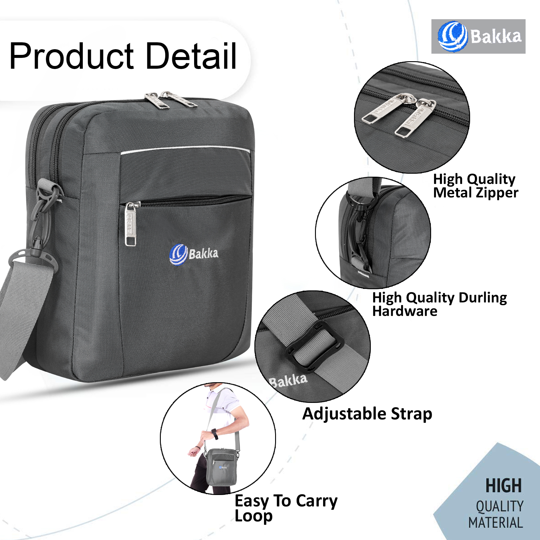 product_small_img1