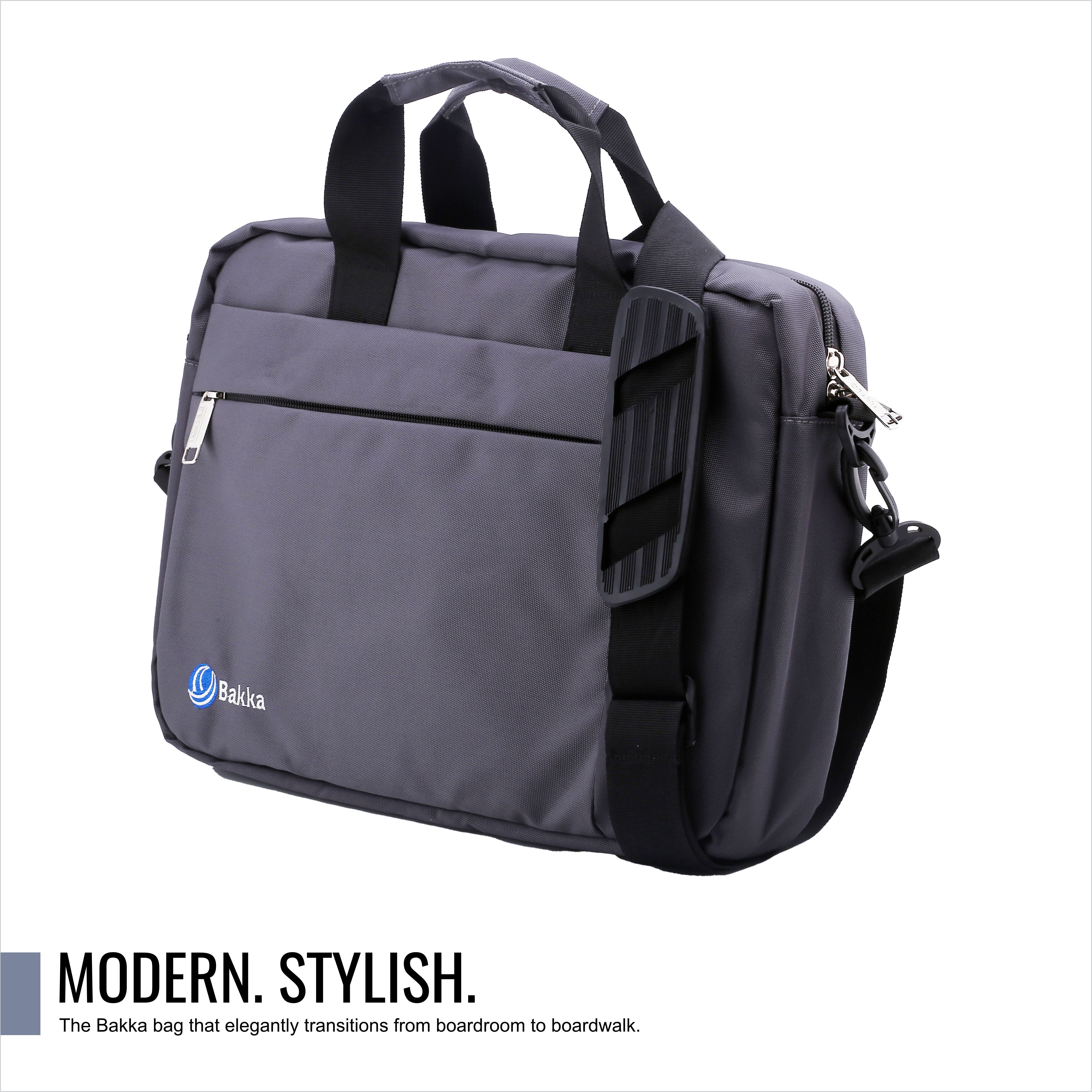 product_small_img1