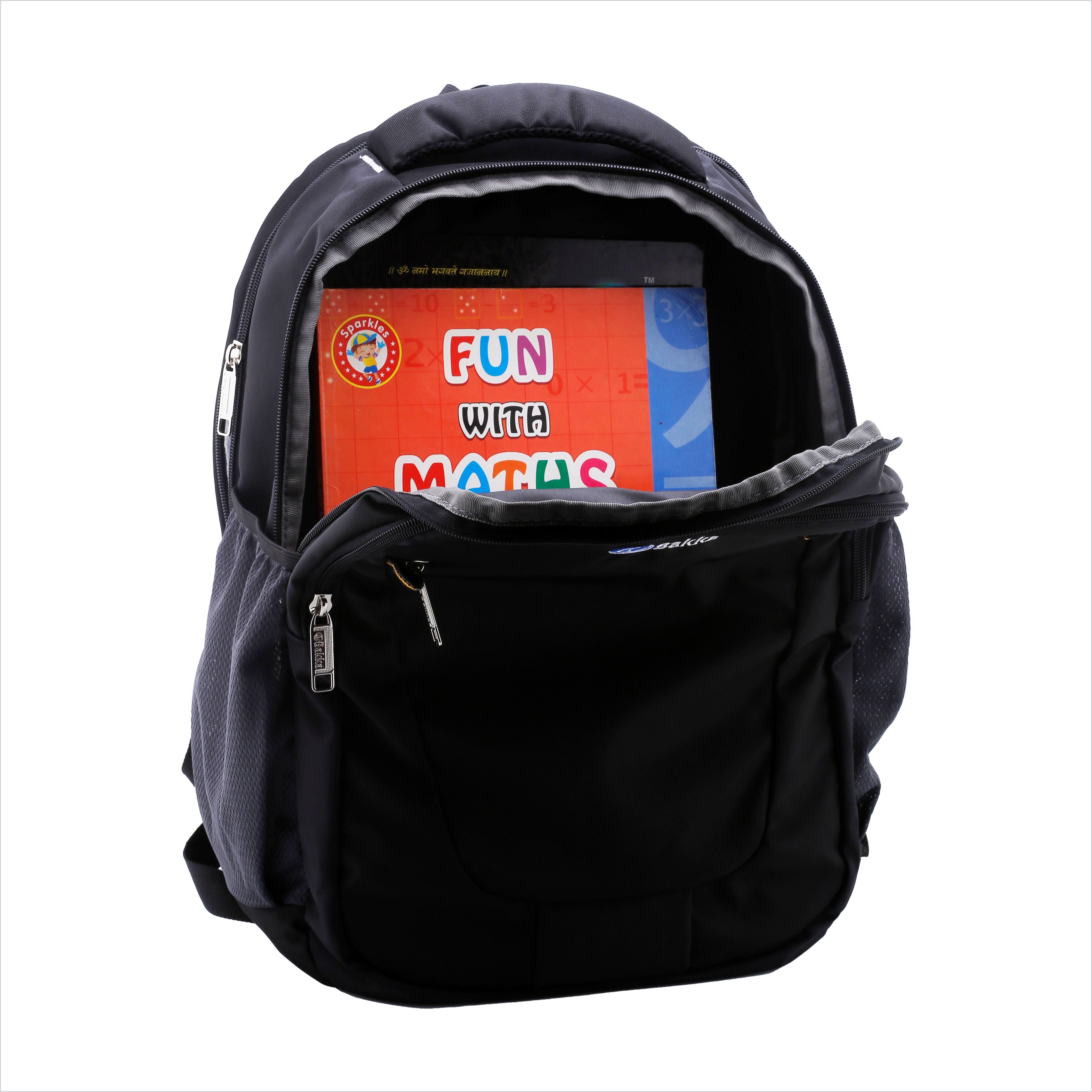 product_small_img1