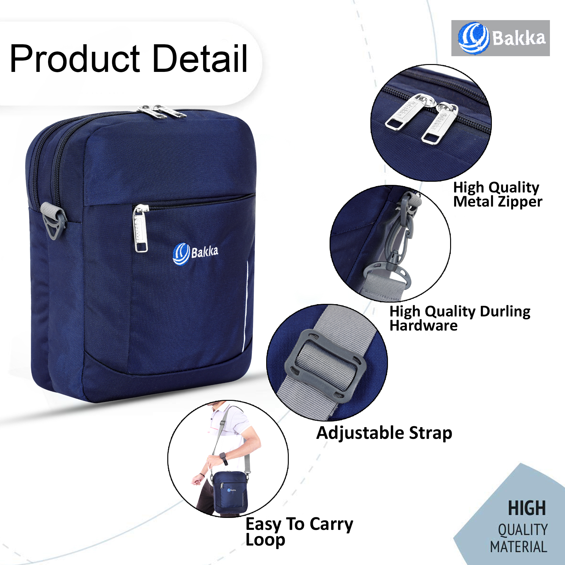 product_small_img1
