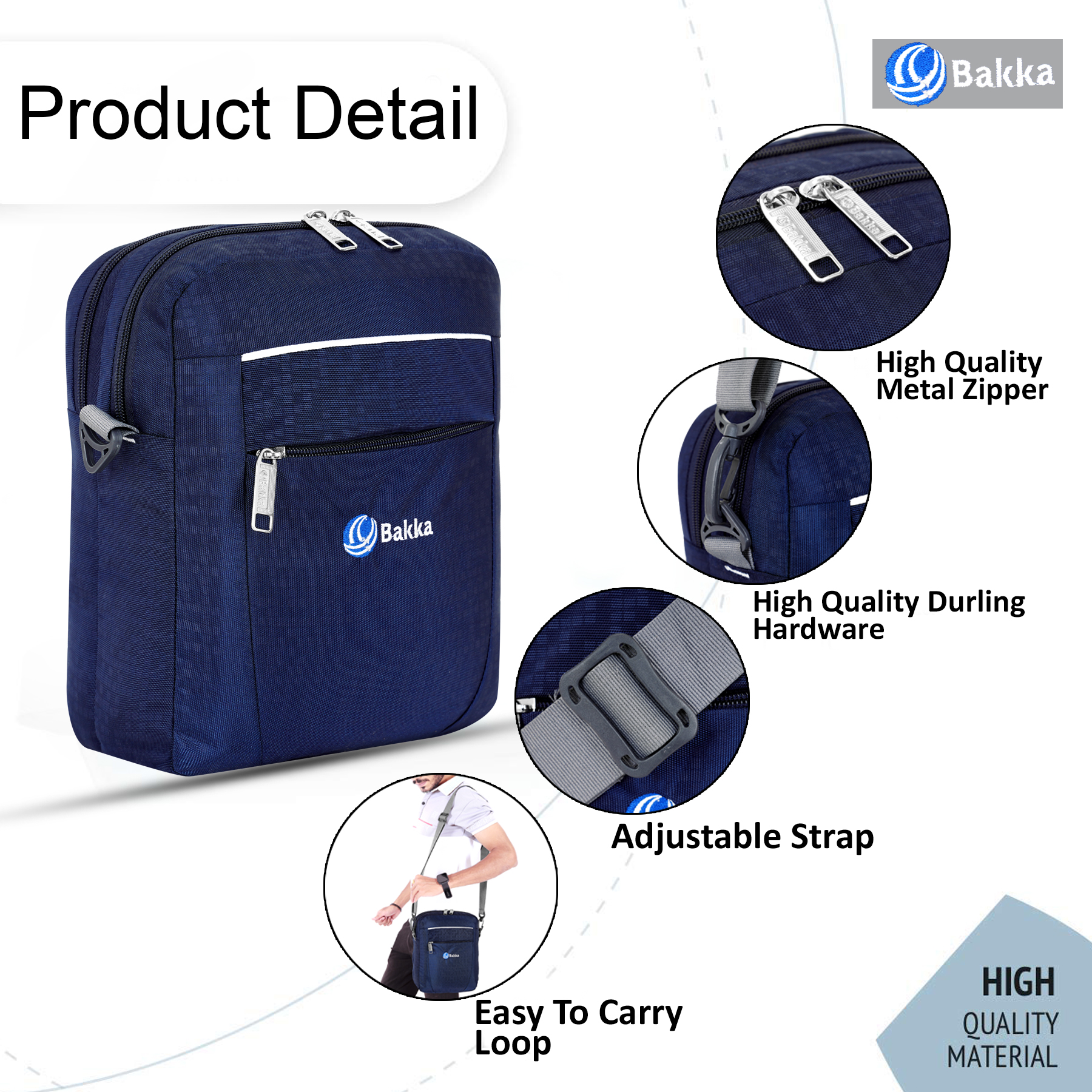 product_small_img1