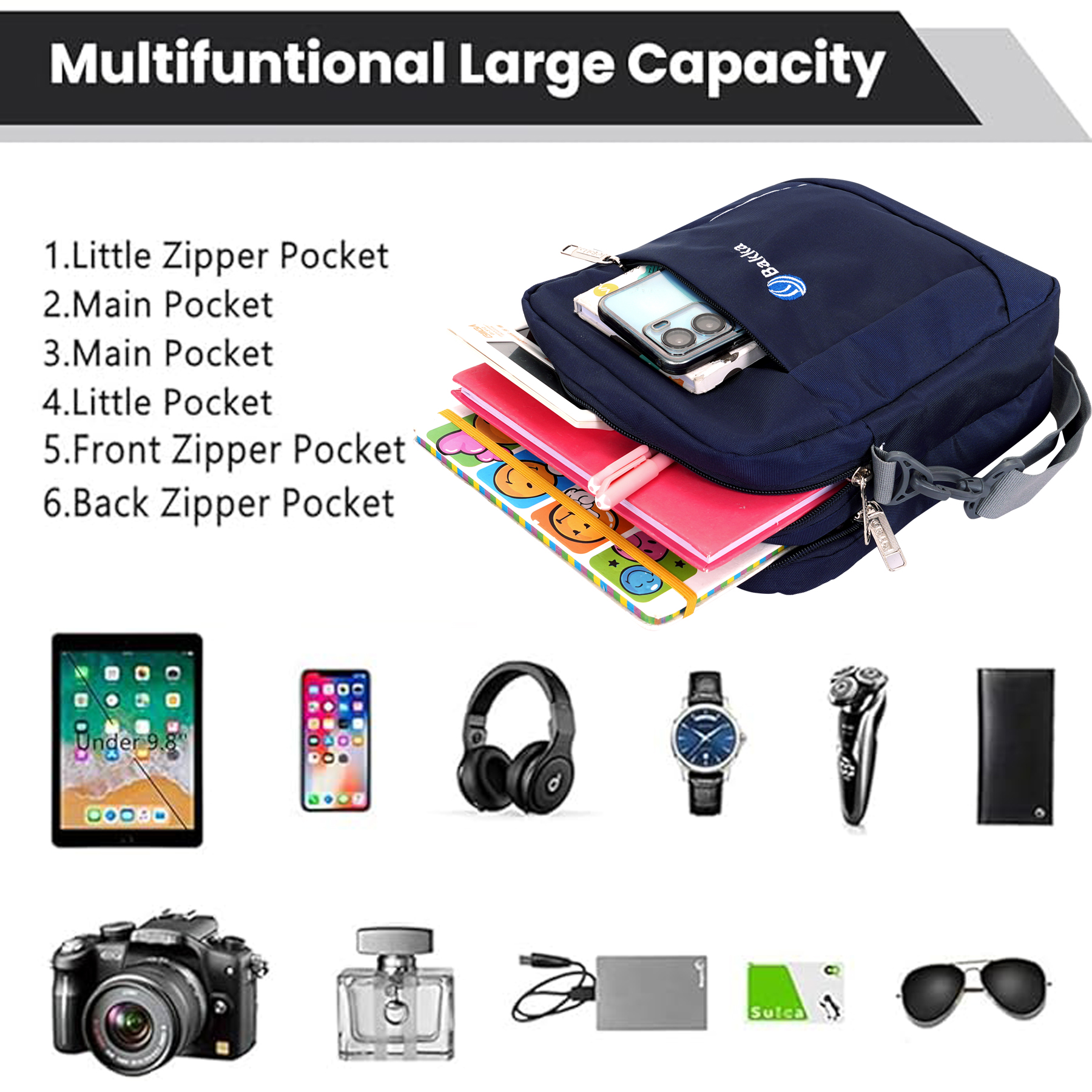 product_small_img1