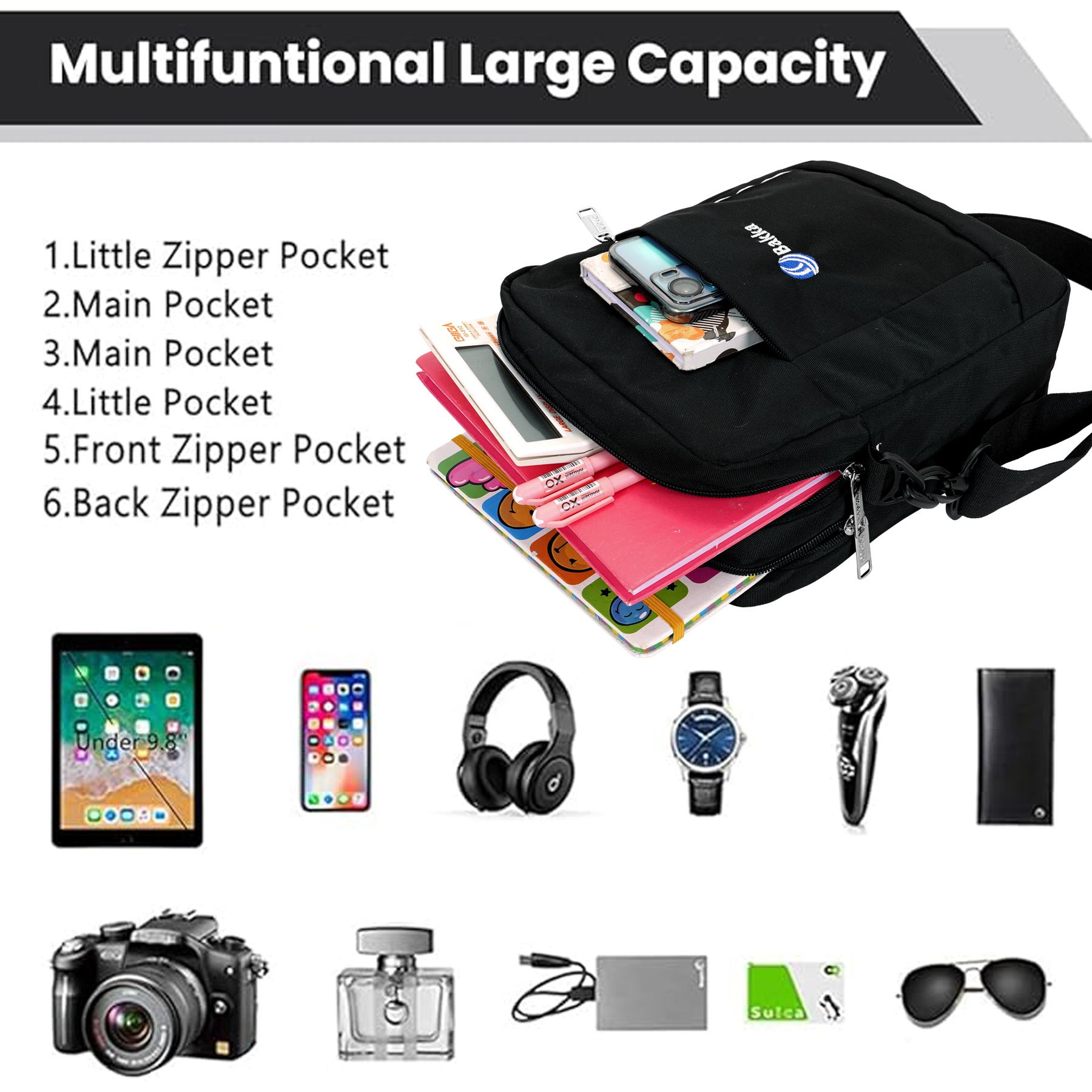 product_small_img1