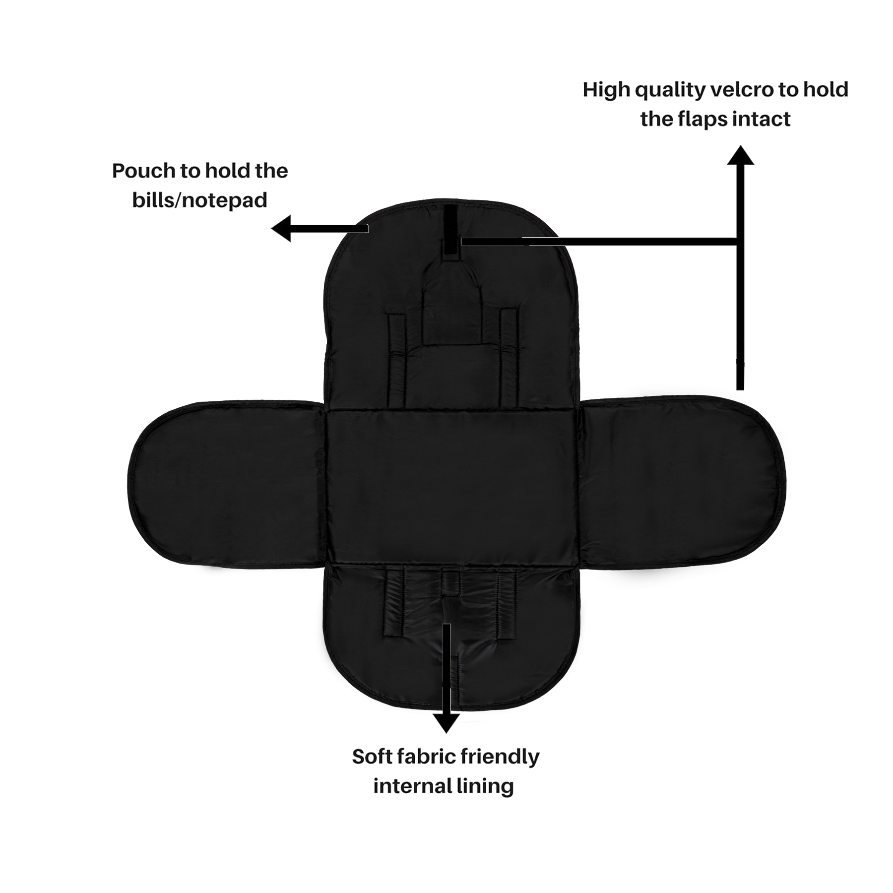 product_small_img1