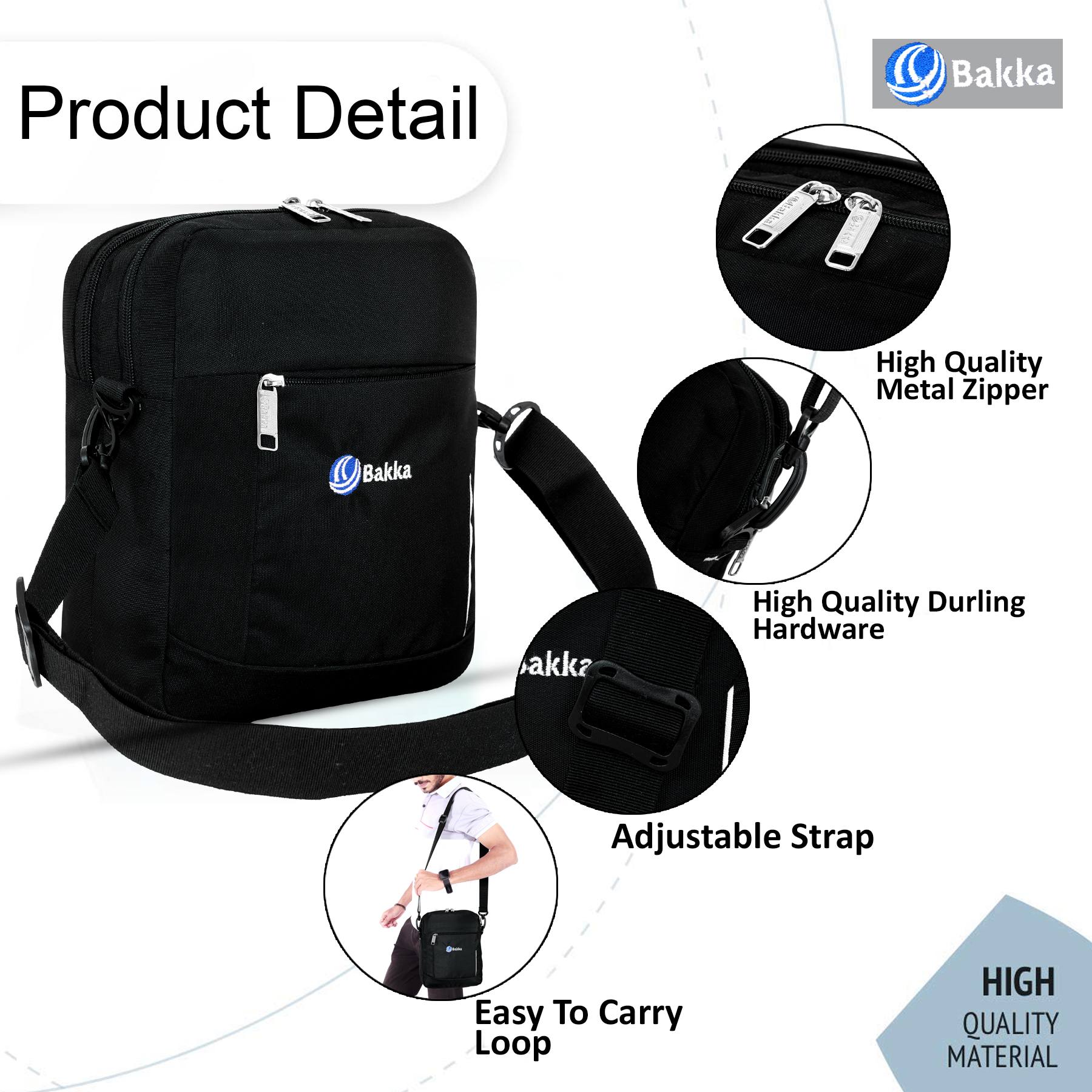 product_small_img1