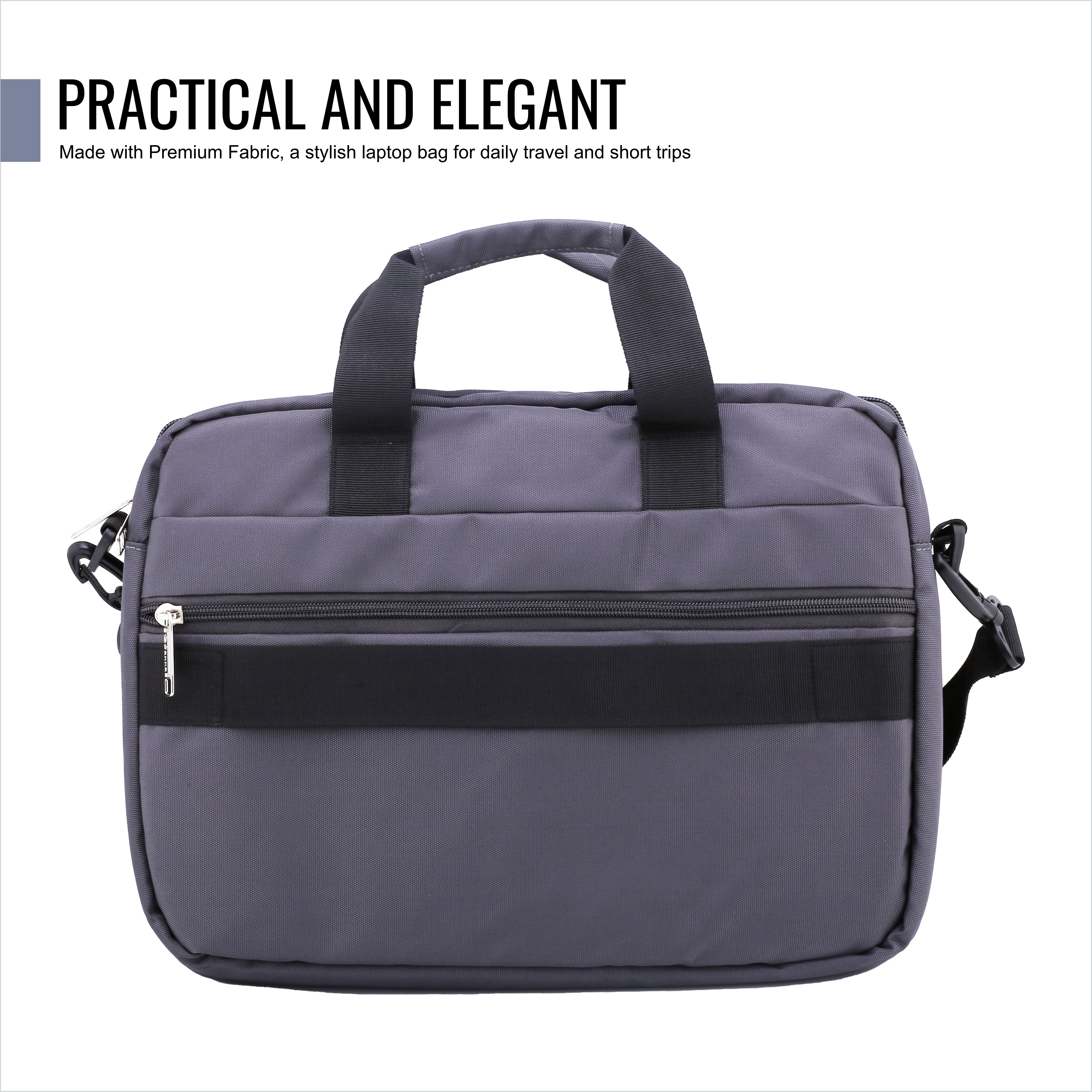 product_small_img1