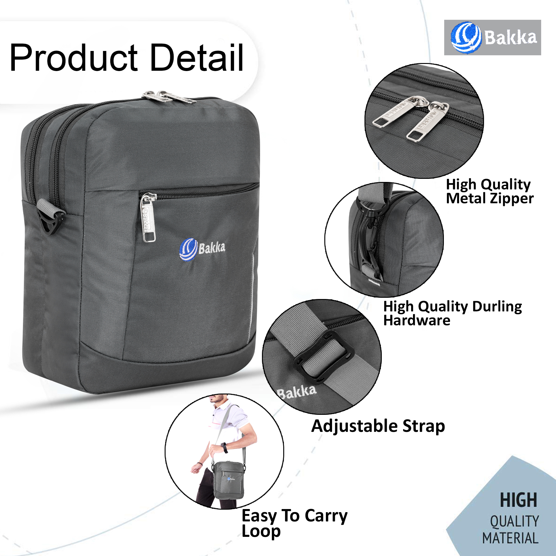 product_small_img1