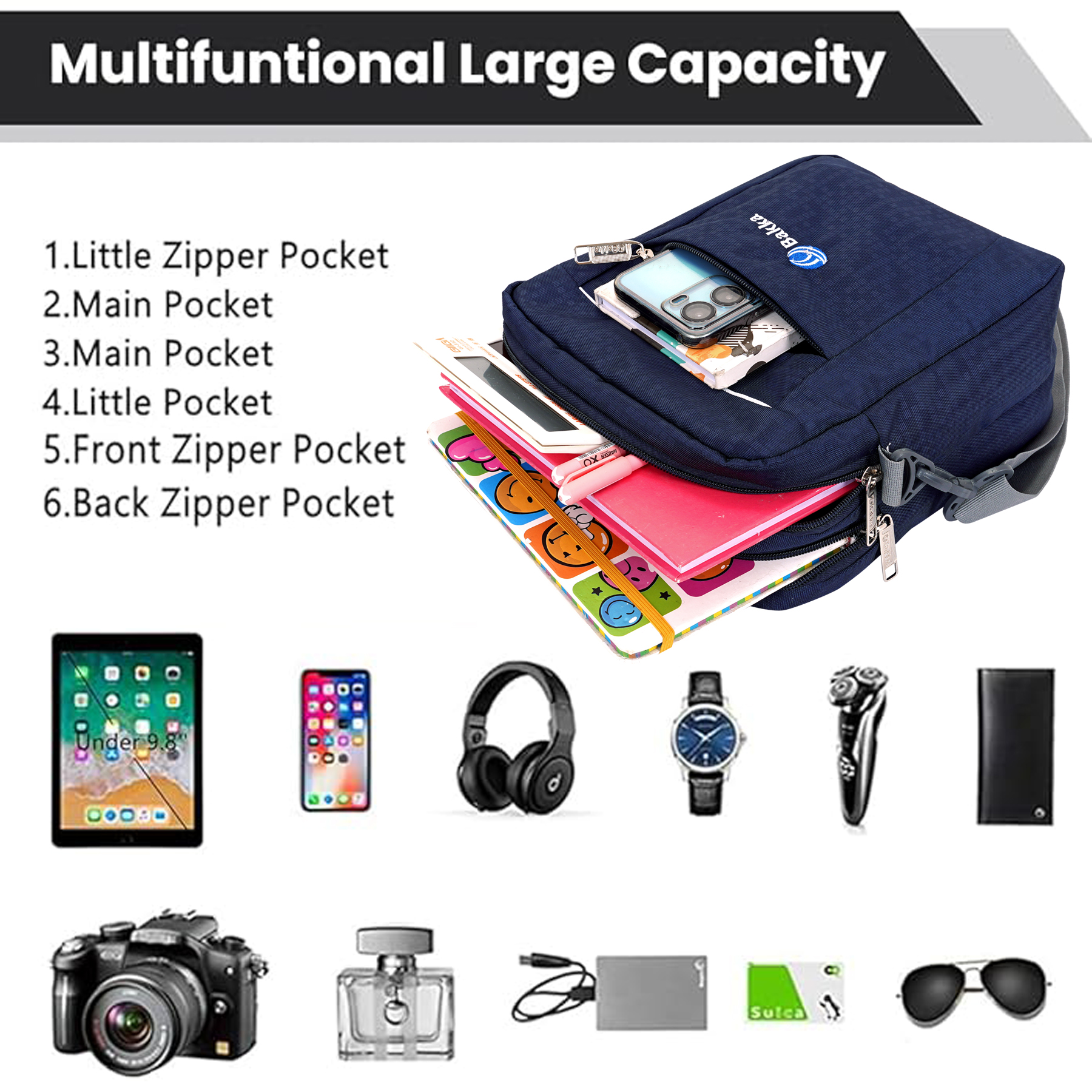 product_small_img1