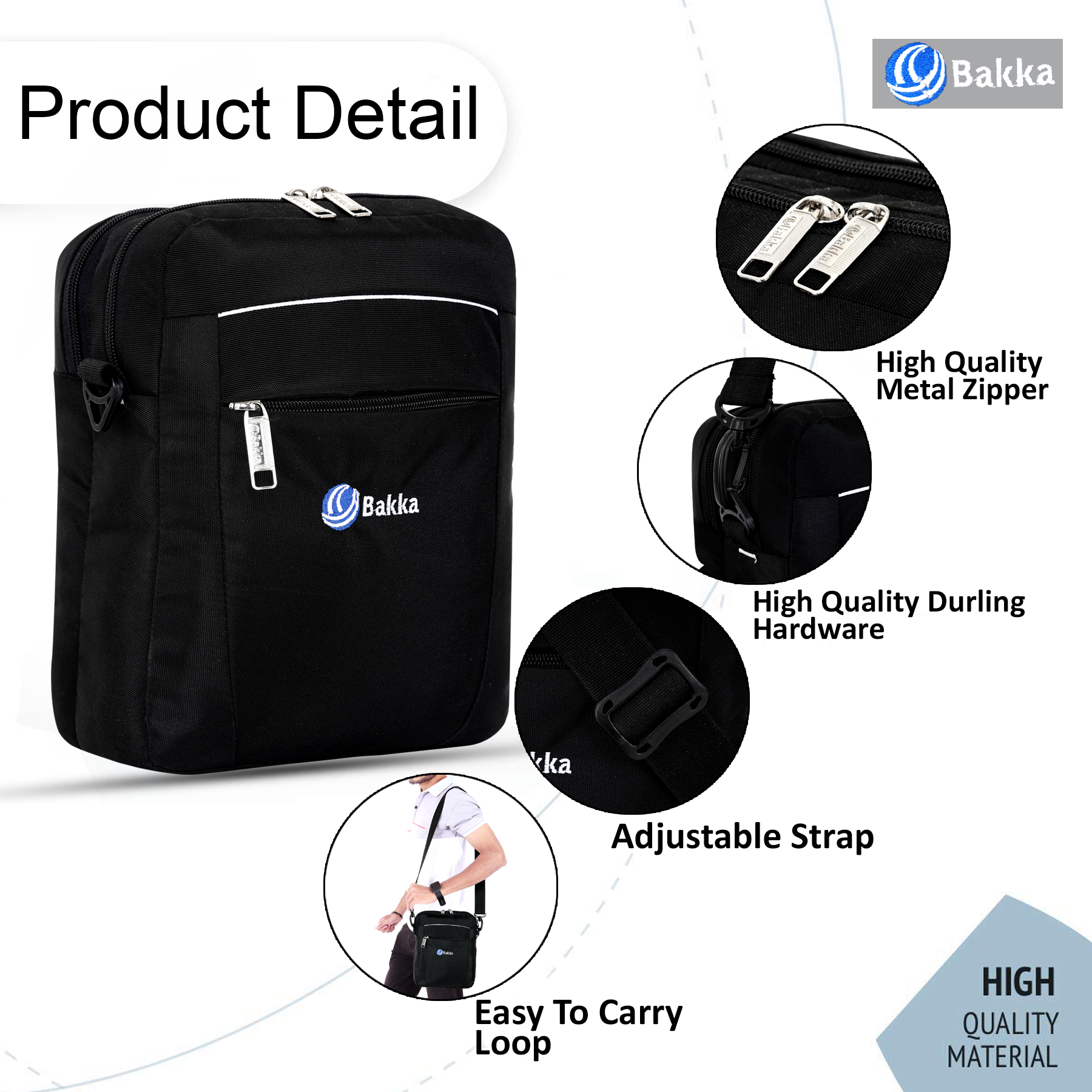 product_small_img1