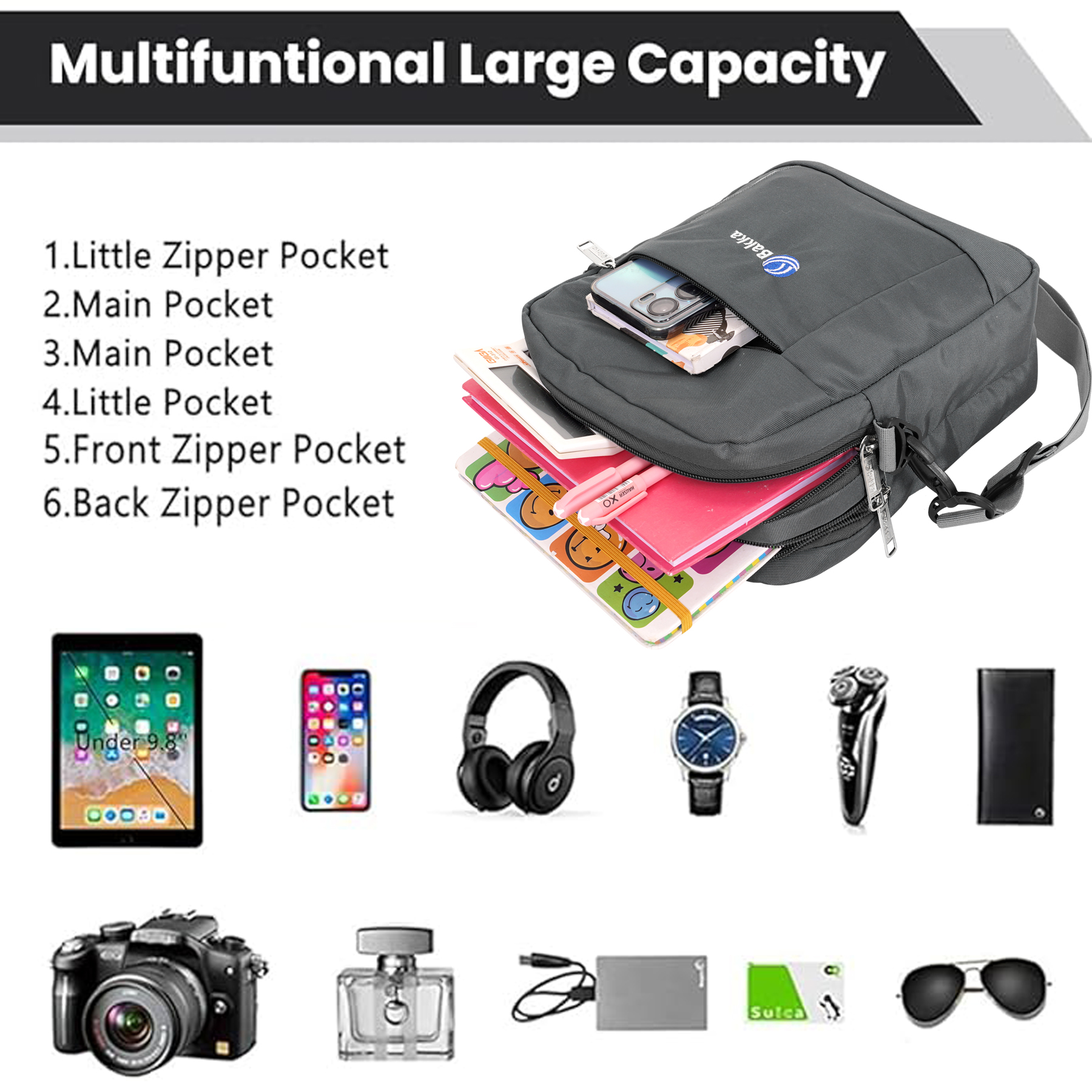 product_small_img1