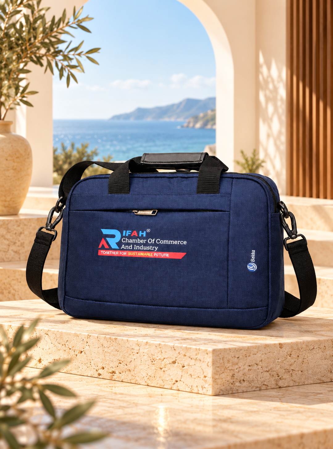 CORPORATE GIFTING