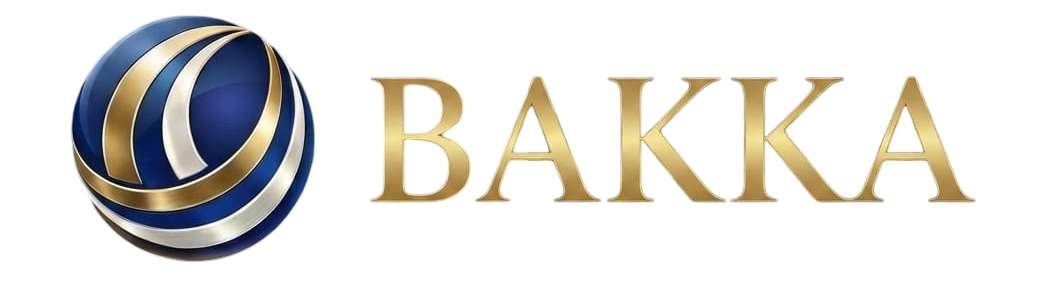 bakkabags Logo