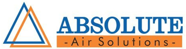 ABSOLUTE AIR SOLUTIONS