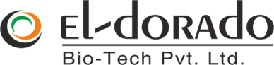 El-Dorado BioTech Pvt. Ltd
