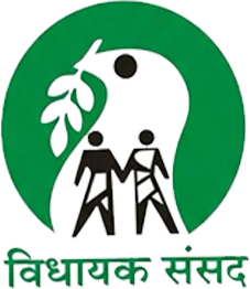 VIDHAYAK SANSAD