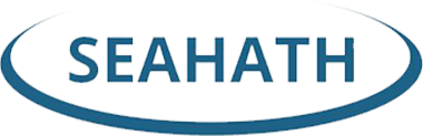 Seahath Canning Company