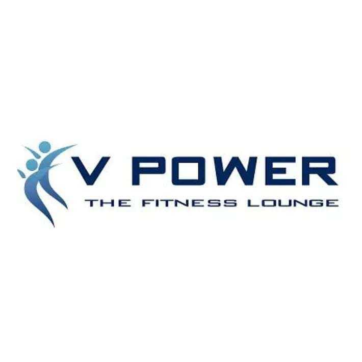 V POWER GYM