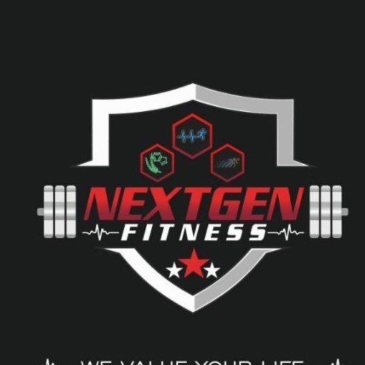 NEXTGEN FITNESS