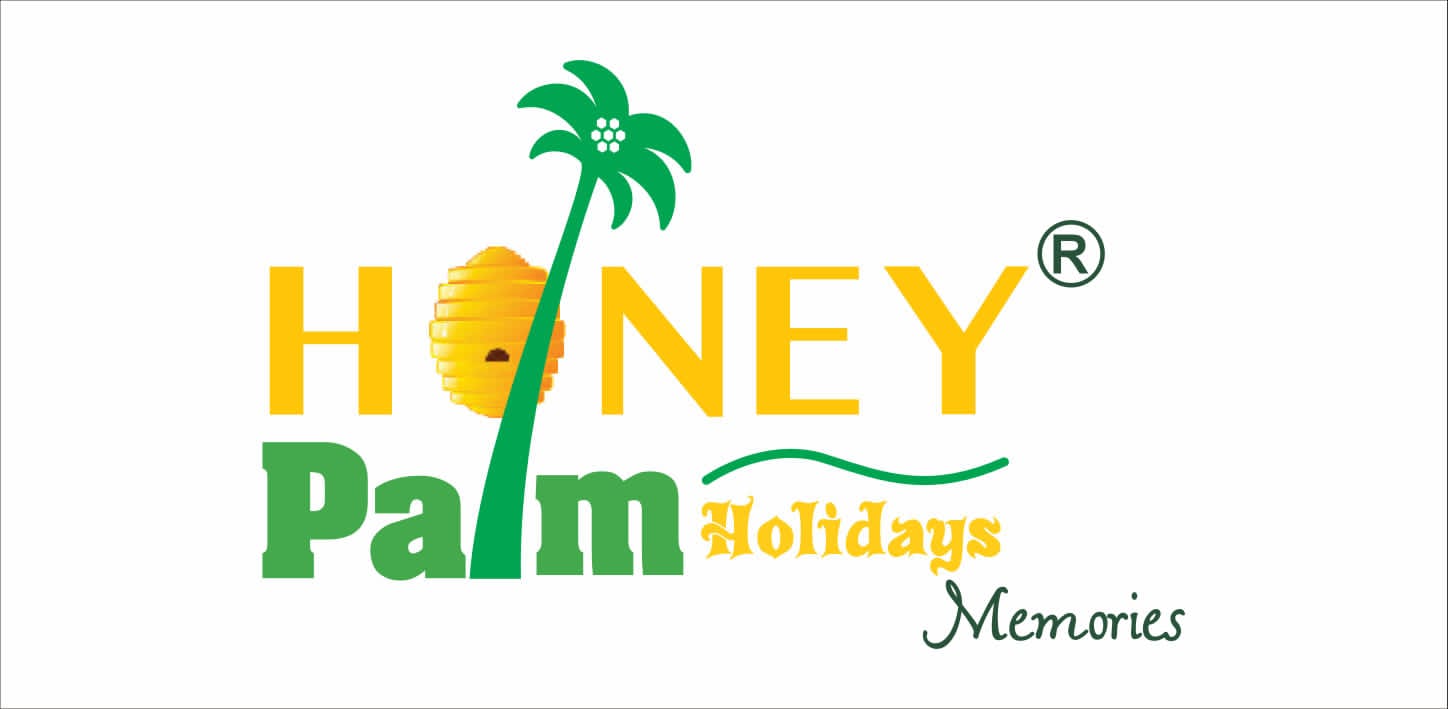 HONEY PALM HOLIDAYS