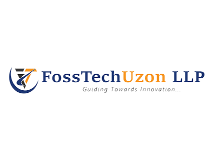 FossTechUzon LLP