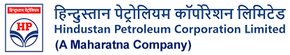 Hindustan Petroleum Corporation - HPCL