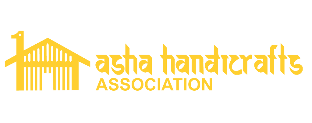 Asha Handicrafts Association