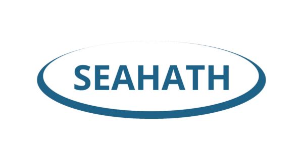 Seahath Canning Company