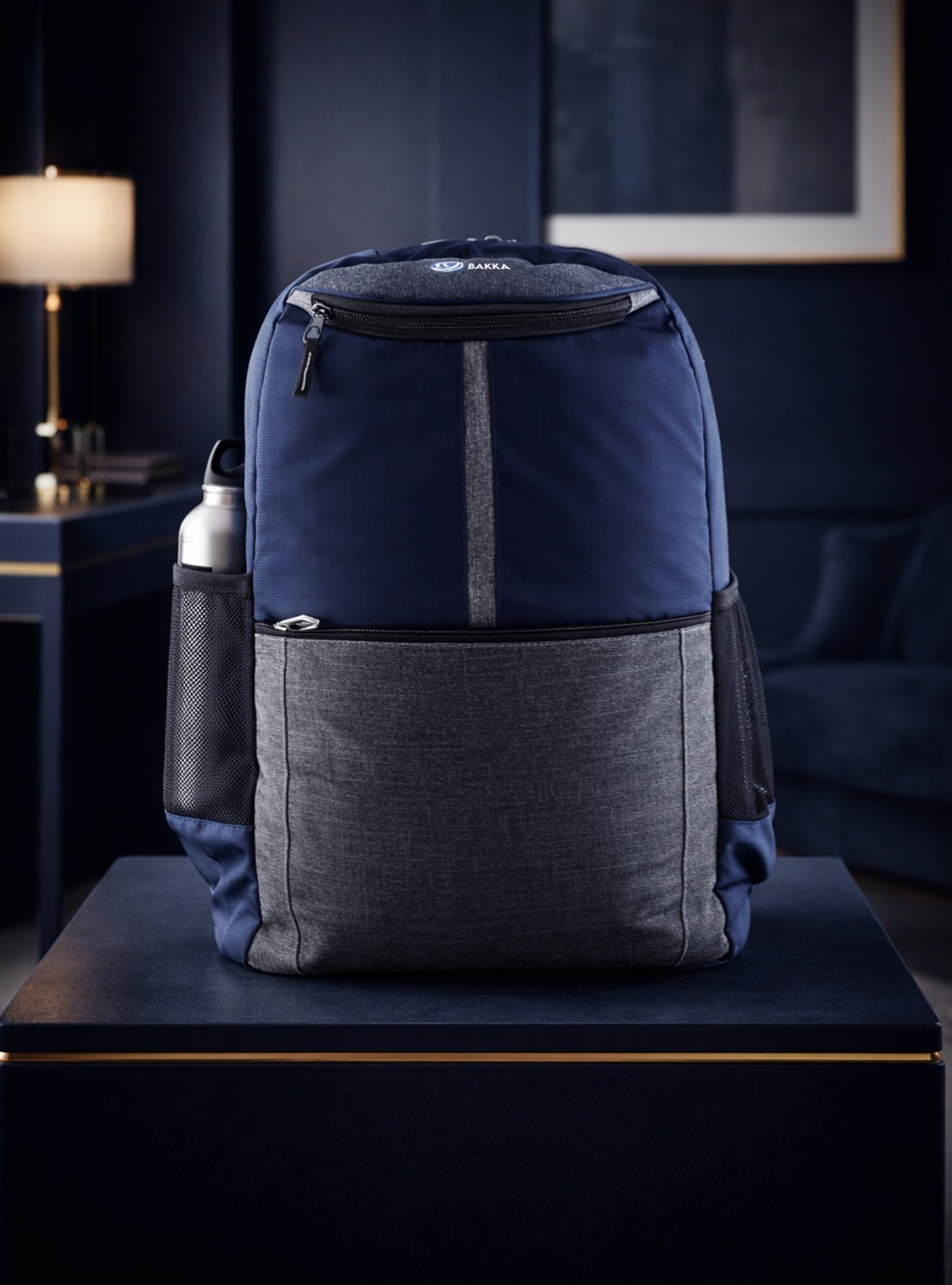 Laptop Backpack (BL-304)