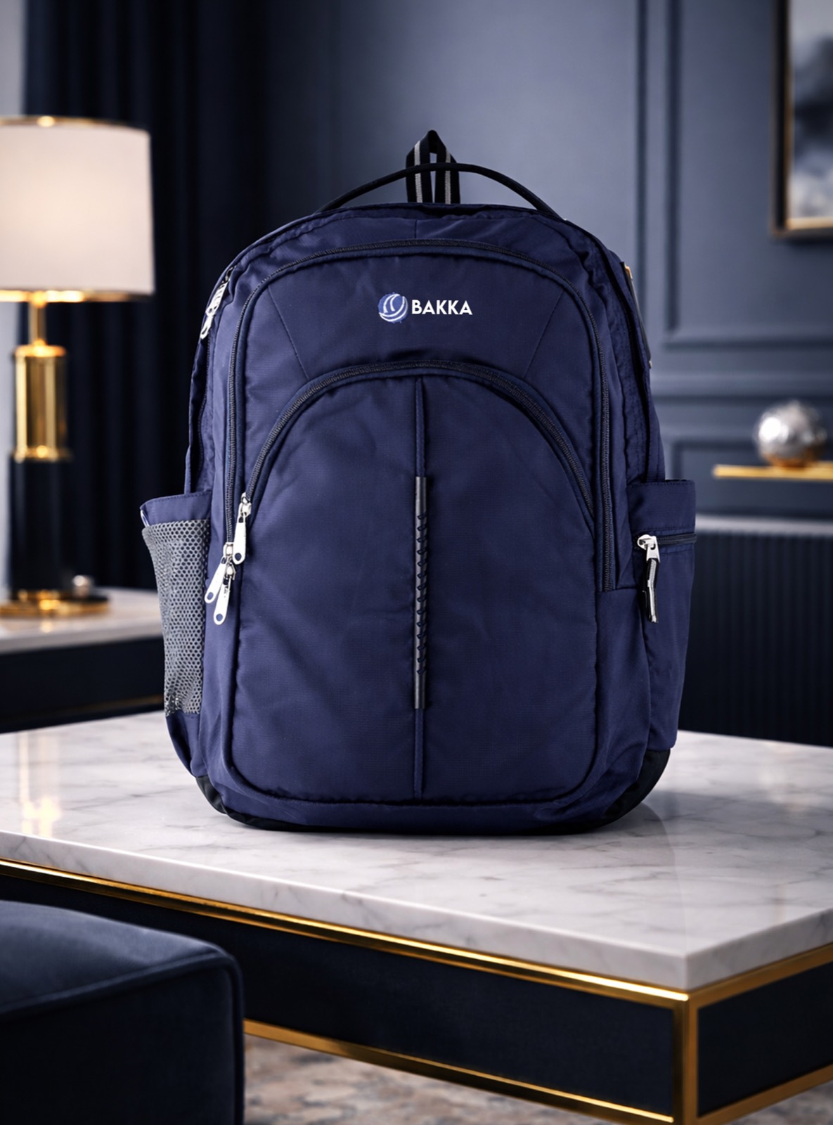 Laptop Backpack