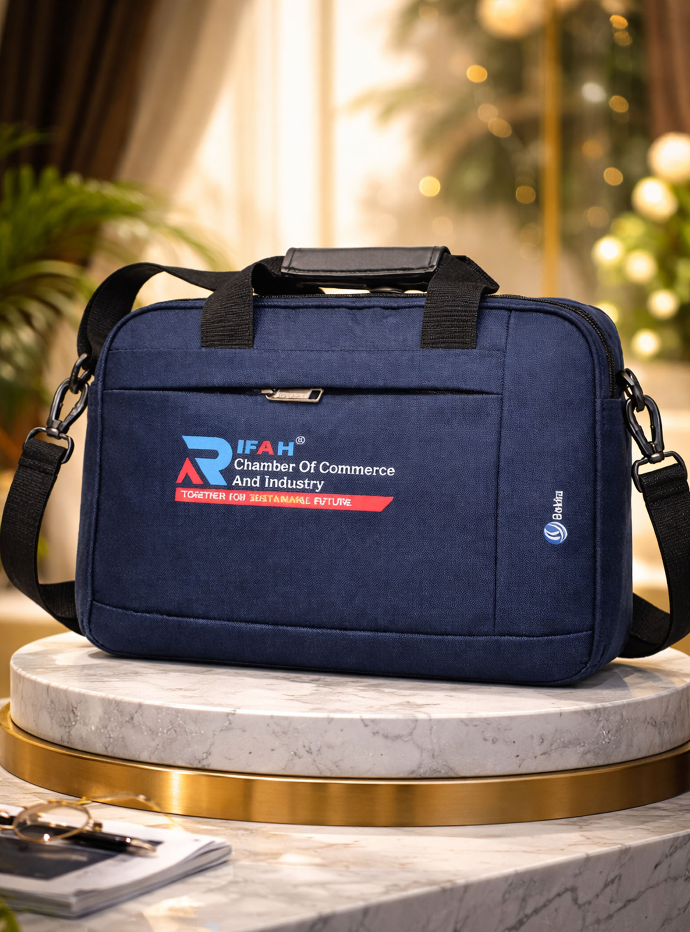 CORPORATE GIFTING