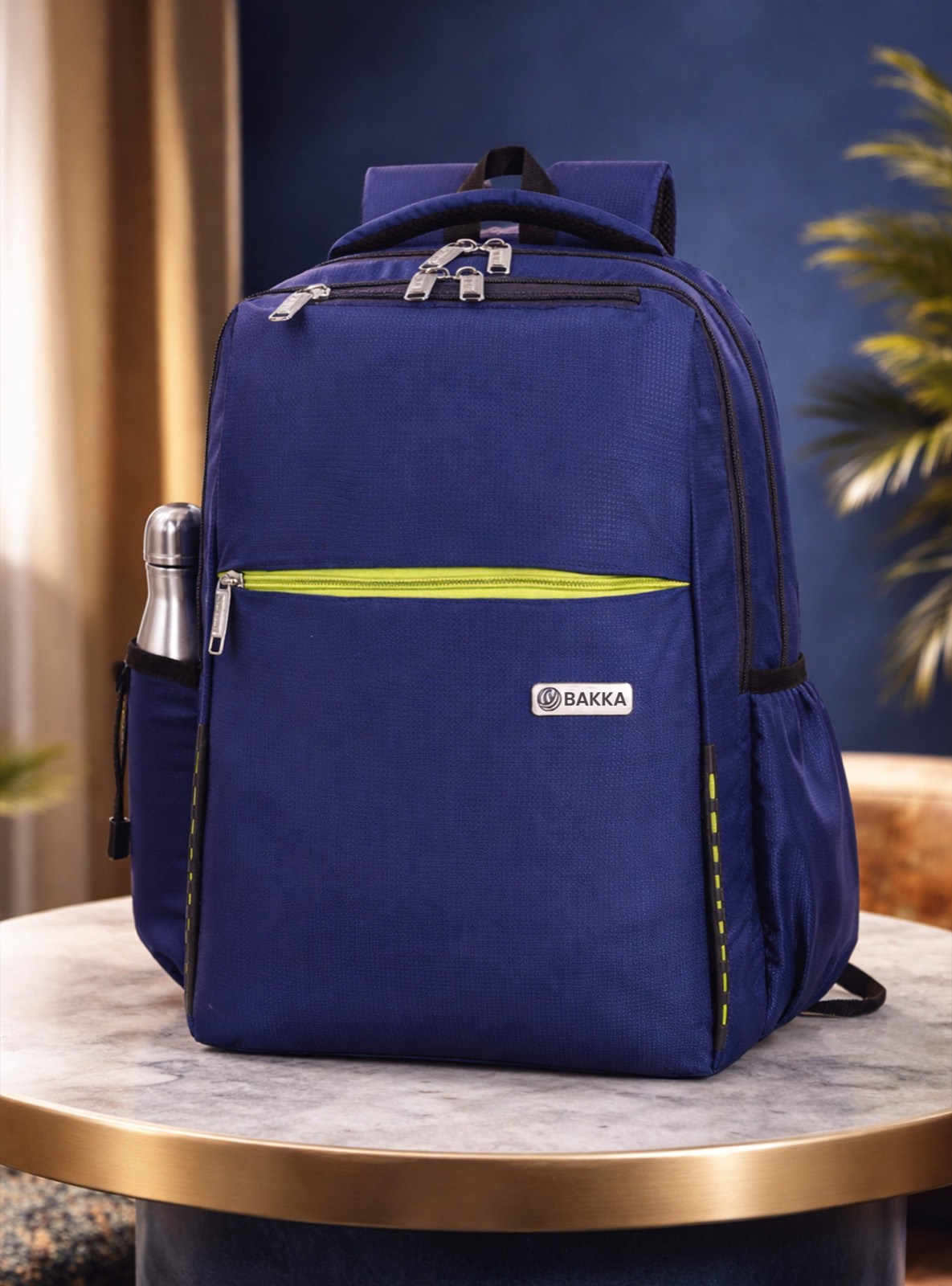 Laptop Backpack