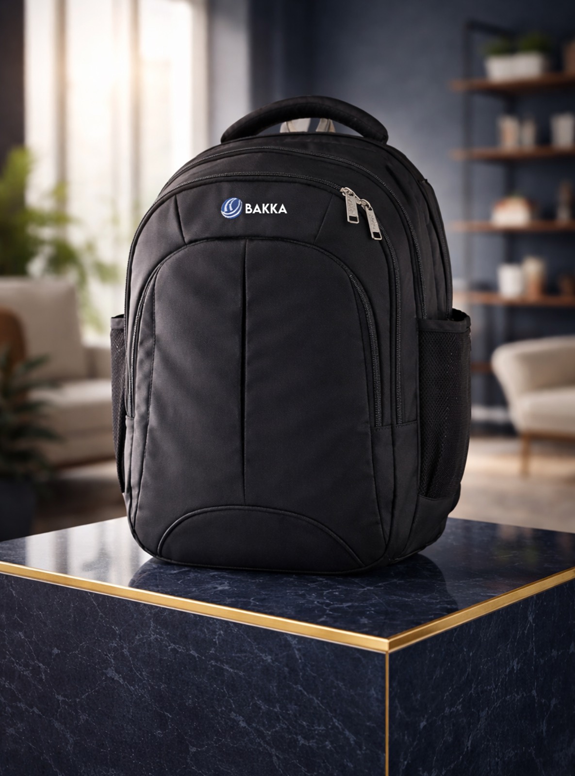 Laptop Backpack