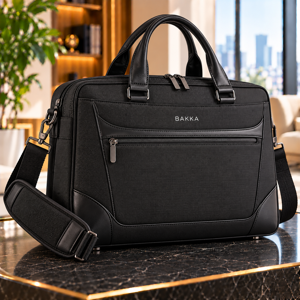 Women’s Work Messenger