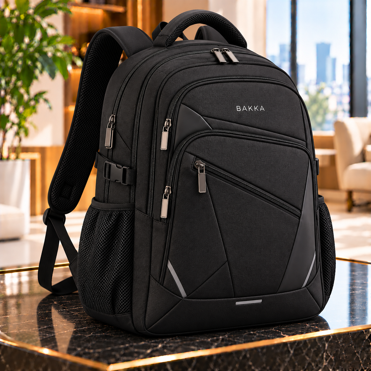 College / Student Backpack