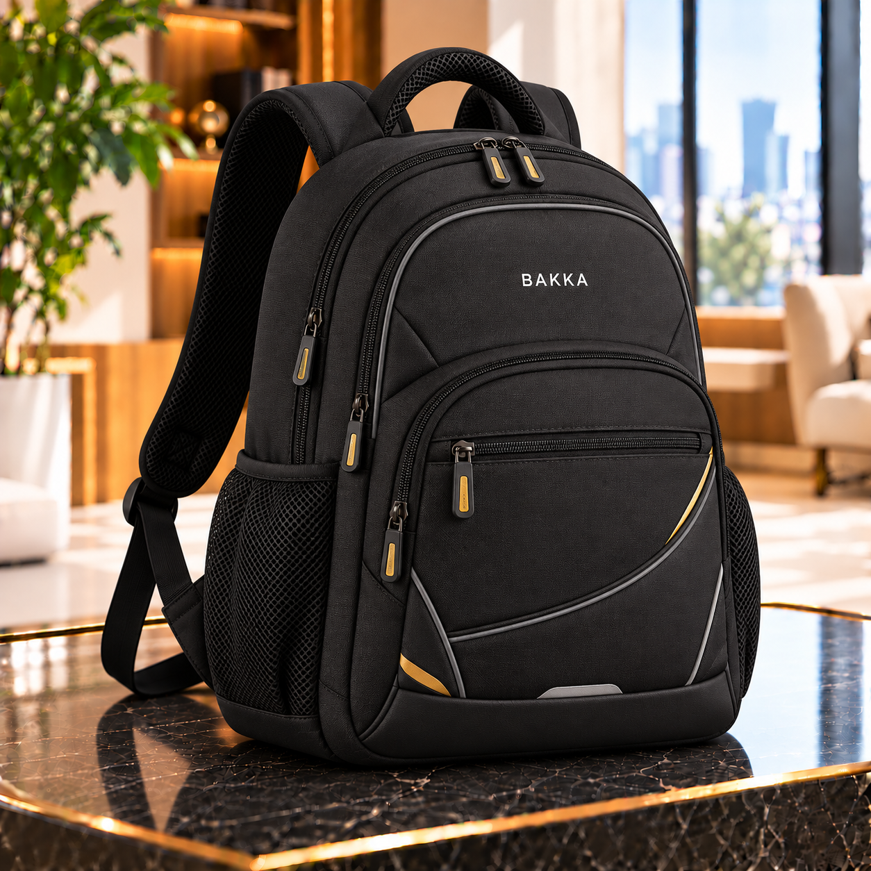 Kids’ Backpack