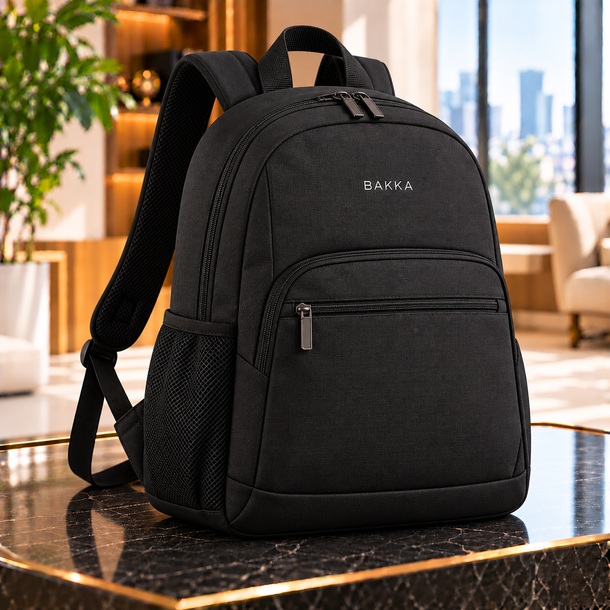 Casual / Everyday Daypack