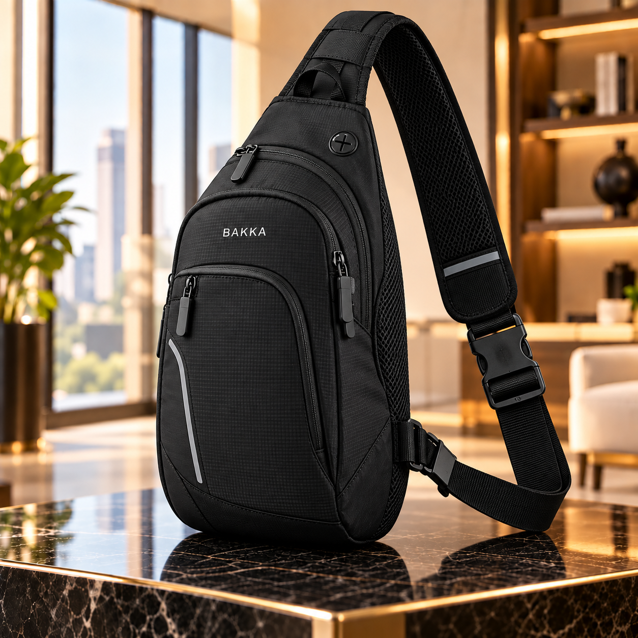 Sports / Running Sling